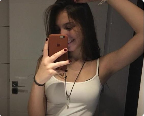 <em>Isabella R.</em>